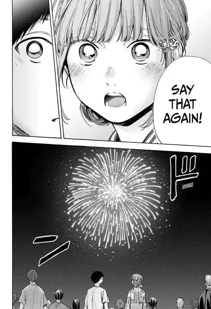 Blue Box Chapter 34 image 14_optimized